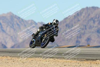 media/Mar-08-2025-TrackXperience (Sat) [[277b597a28]]/3-Level 2/Session 5 (Turn 9)/